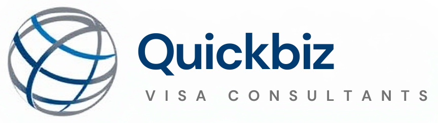 Quickbiz Visa Consultants