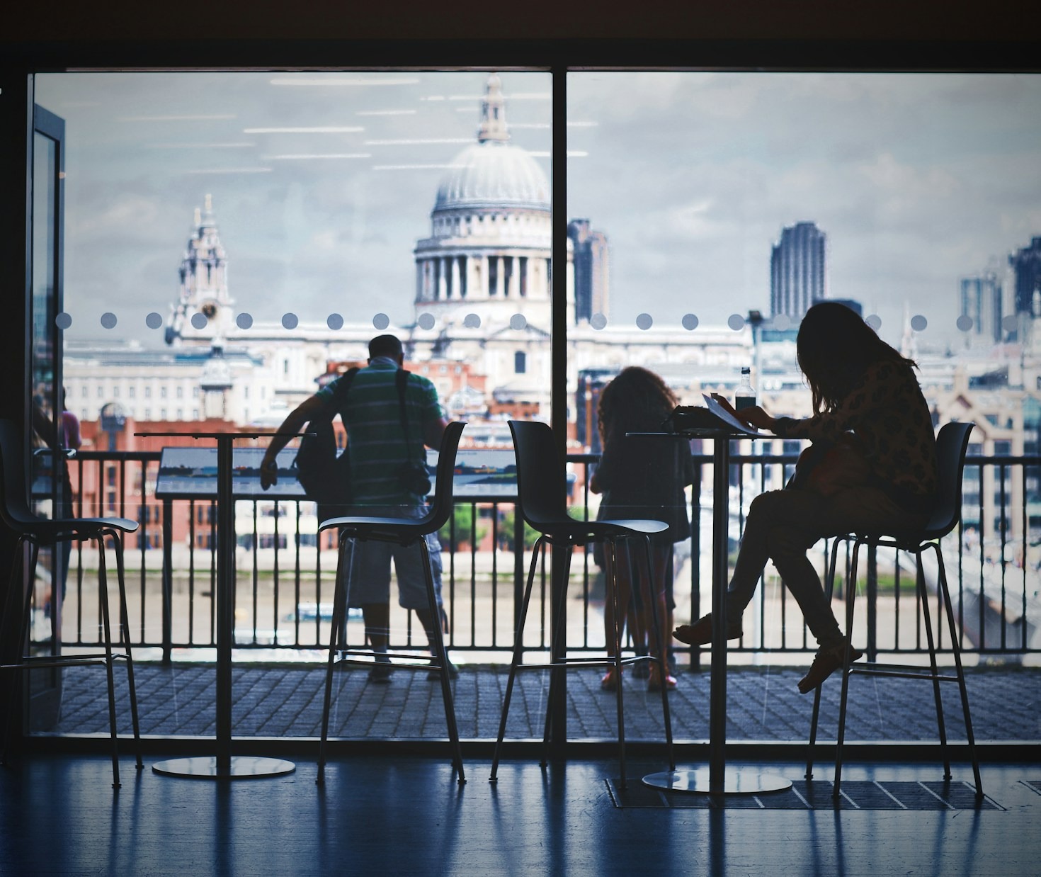 The Best Study Destinations for 2024