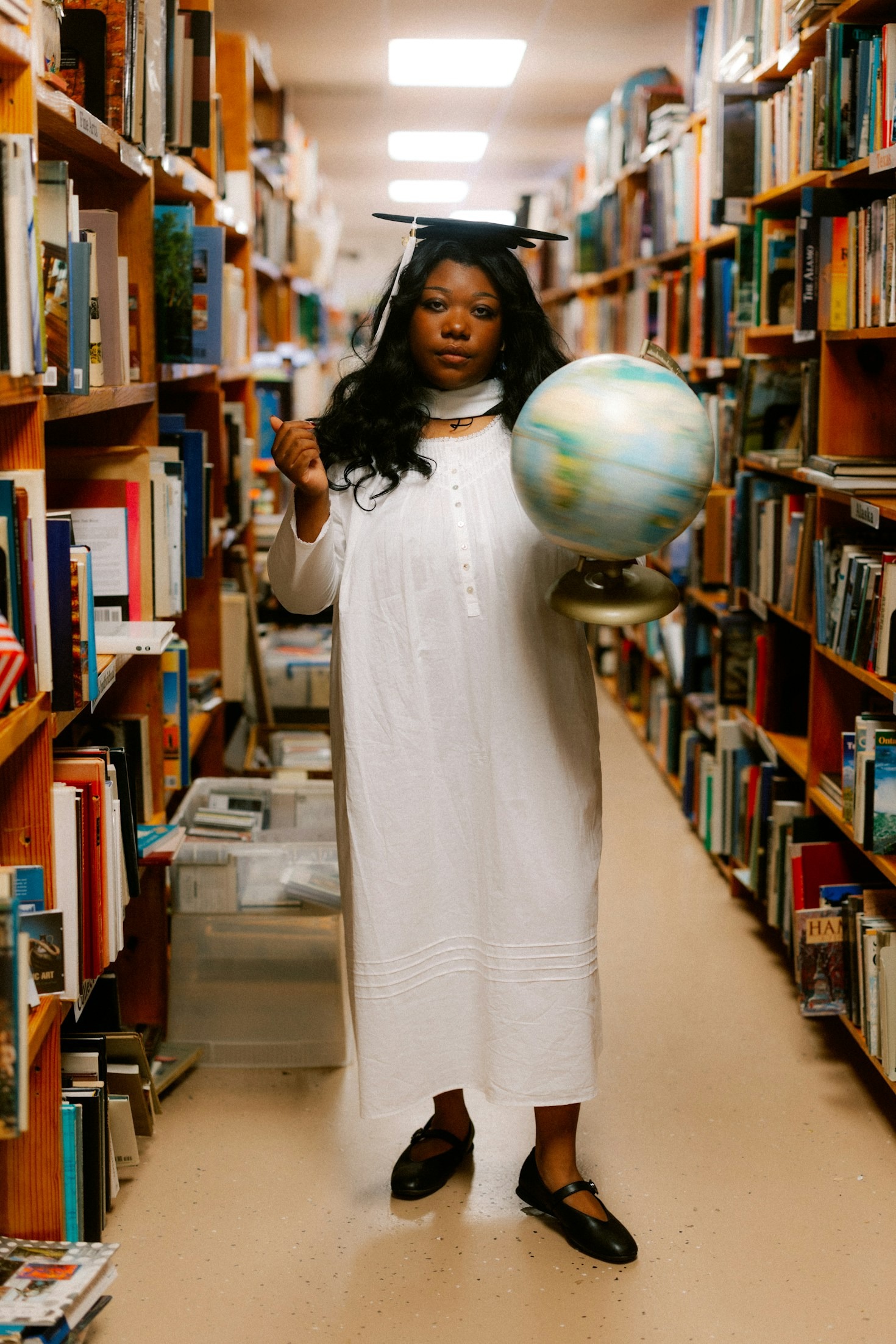 A Step-by-Step Guide to Migration Success