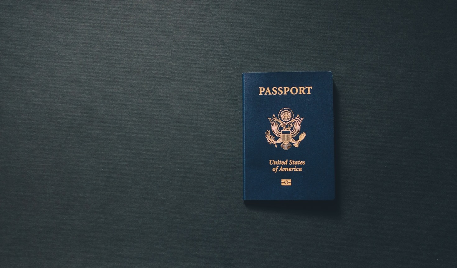 How Quickbiz Simplifies the Visa Process